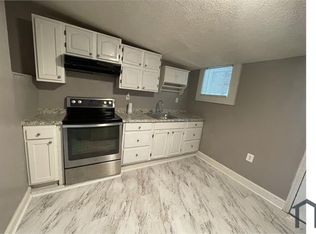 3332 Offutt Rd APT 2, Randallstown, MD 21133