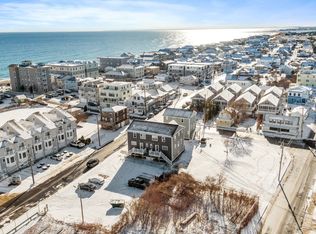 32 Railroad Ave #2, Salisbury, MA 01952