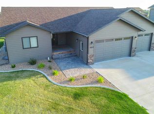 3802 Ward Ave, Spearfish, SD 57783