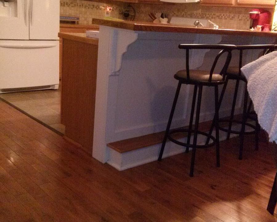 1st image of 49 Bath St APT 5