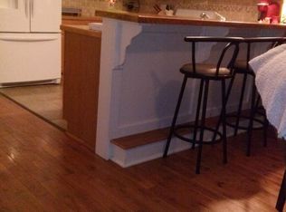 49 Bath St APT 5, Ballston Spa, NY 12020