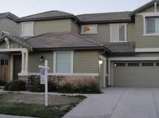 2337 Breaker Way, Stockton, CA 95209