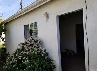 170 E Reed St, Covina, CA 91723