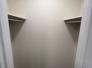 8259 29th Ave NW, Edmonton, AB