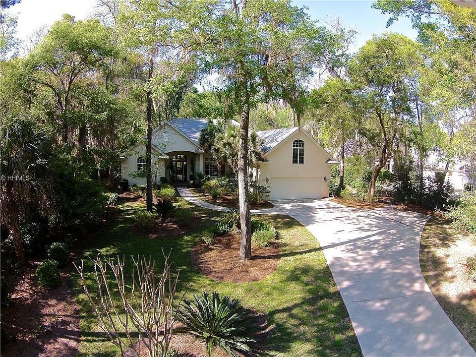 1st image of 27 Sussex Ln