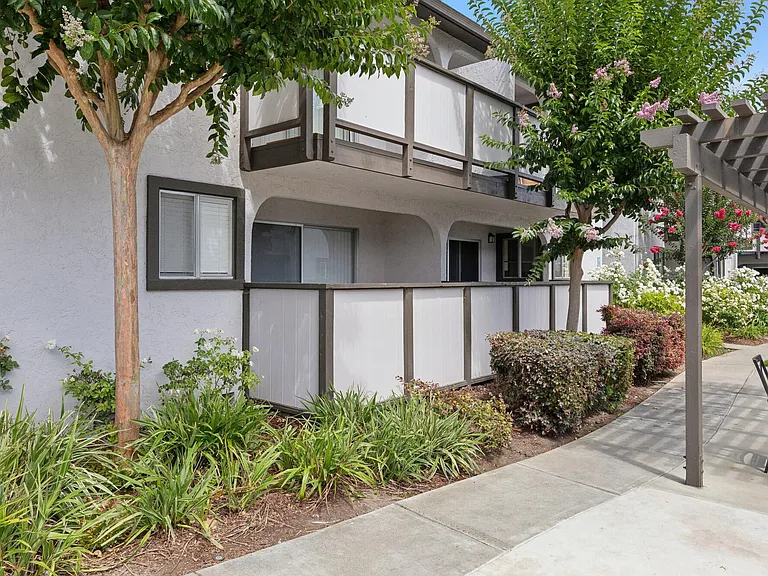 Solera Apartment Community — Photo 13