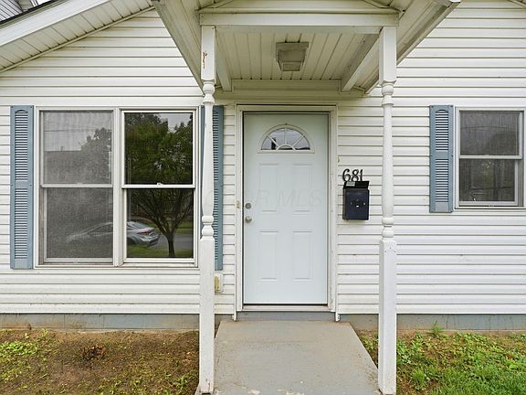 2nd image of 681 Maple Ave