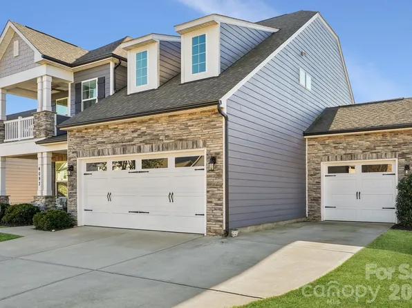 4093 Clapton Dr, Lancaster, SC 29720