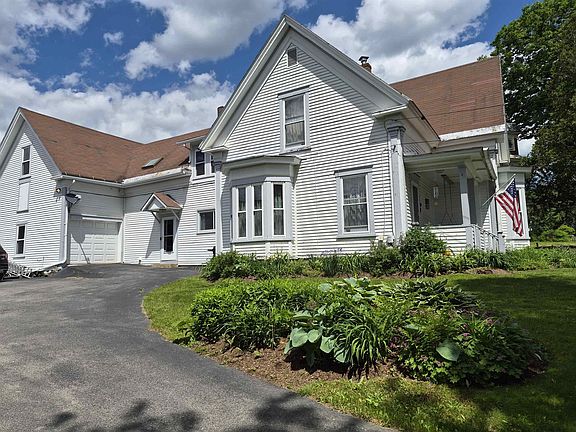 2nd image of 48 Middle Street