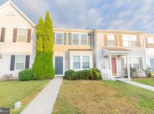 111 Checko Ct, Martinsburg, WV 25401
