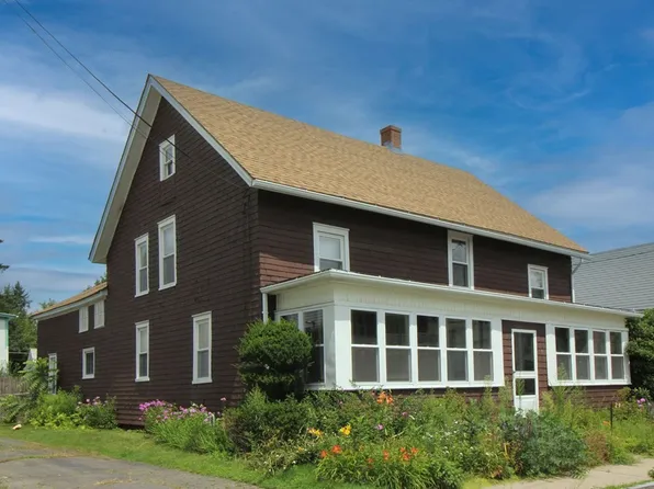 29 Summer St, Northampton, MA 01060