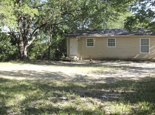 2855 W Pleasant Run Rd, Lancaster, TX 75146