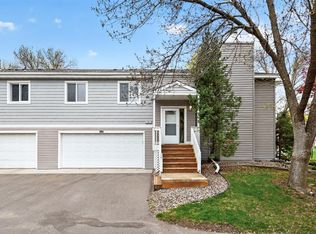 5546 Pompano Dr, Minnetonka, MN 55343