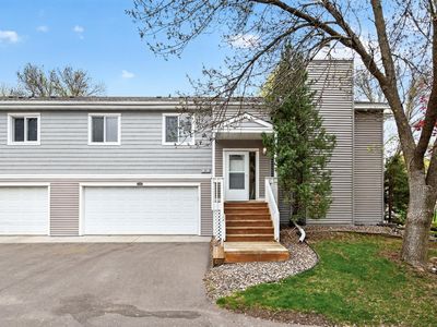 5546 Pompano Dr, Minnetonka, MN, 55343