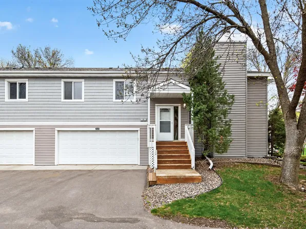 5546 Pompano Dr, Minnetonka, MN 55343