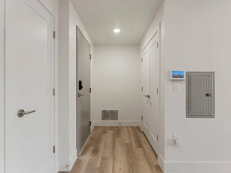 Brand New Modern Apartments at Ascesa — Photo 52