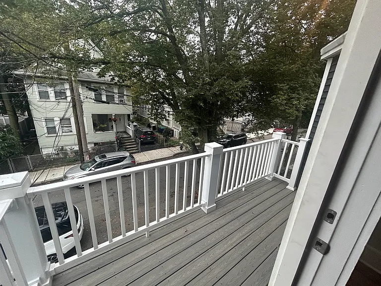 3 Oakland Ave #2 — Photo 19