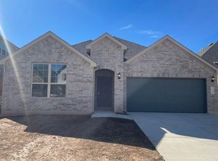 6504 Apache Plum Ln, Spicewood, TX 78669