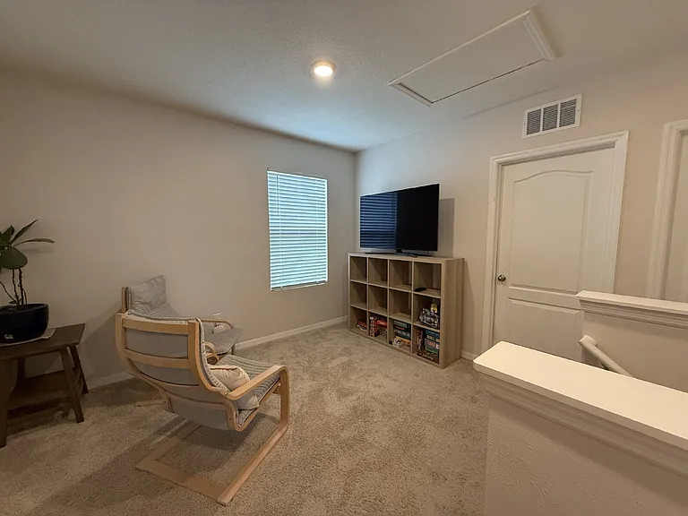 2099 Tay Wes Dr — Photo 24