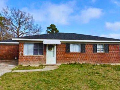 1911 Dianne Drive, Augusta, GA, 30906