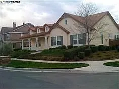 3009 Bertolli Dr photo 1