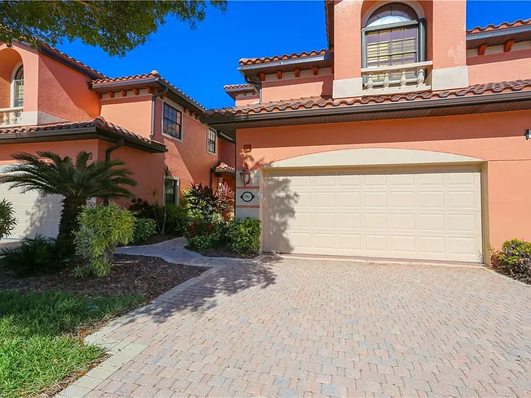 5765 Grande Reserve Way #7-702 — Photo 2