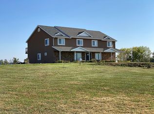 11636 W 1000 N, Bluebell, UT 84007
