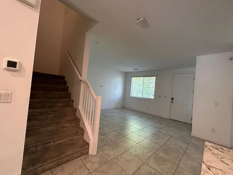 965 Nevada State Dr #38102 — Photo 7