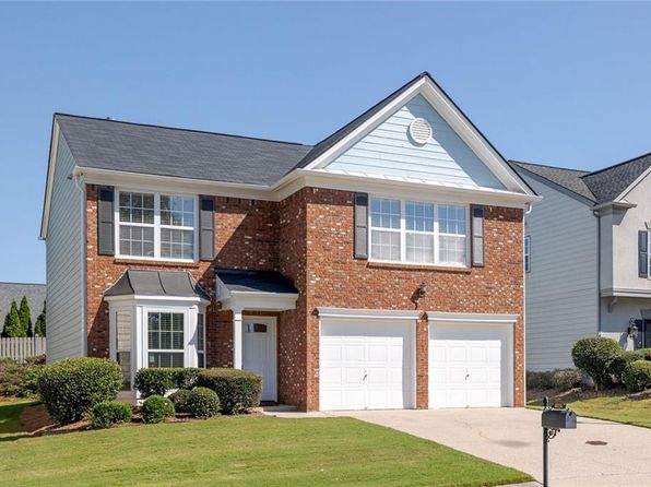 4010 Ridgefair Dr