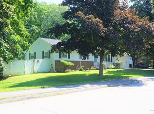 27 Western Ave, Biddeford, ME 04005