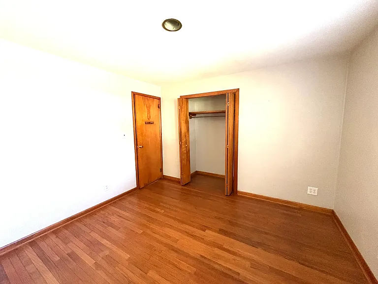 Bedroom 2.
