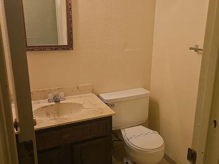 Cimarron Apartments — Photo 53