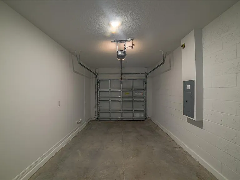17208 English Chestnut Way — Photo 35