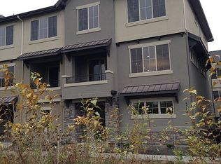 3289 E Frontrunner Ln, Boise, ID 83716