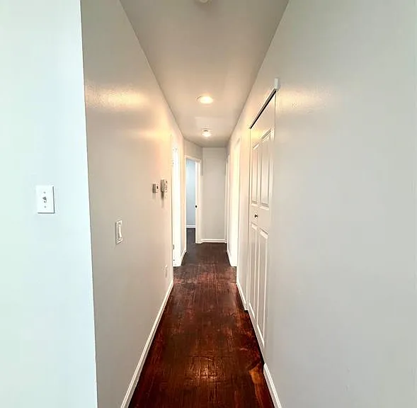 28918 Powers St — Photo 6