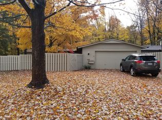 19703 Dell Dr #7019, Strongsville, OH