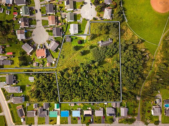 3rd image of 1948 Shore Rd