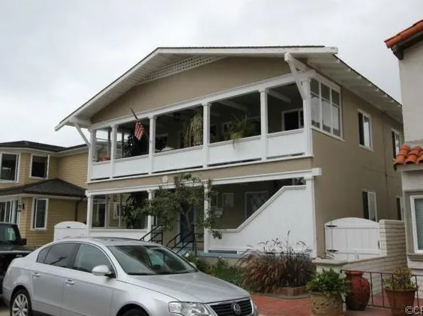 117 Turquoise Ave, Newport Beach, CA 92662