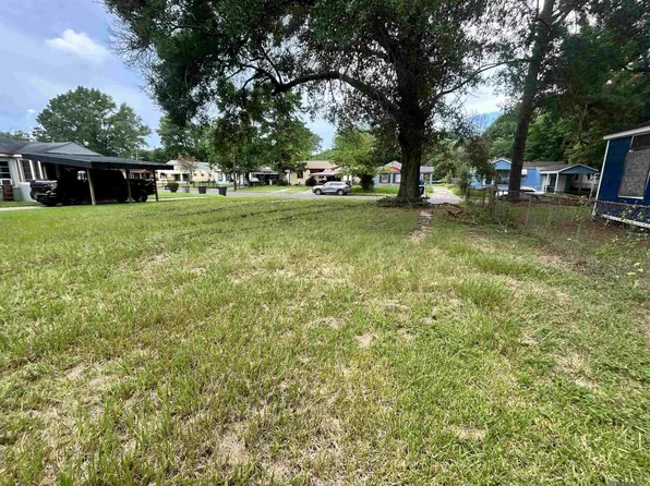 3434 Dalton St, Baton Rouge, LA 70805