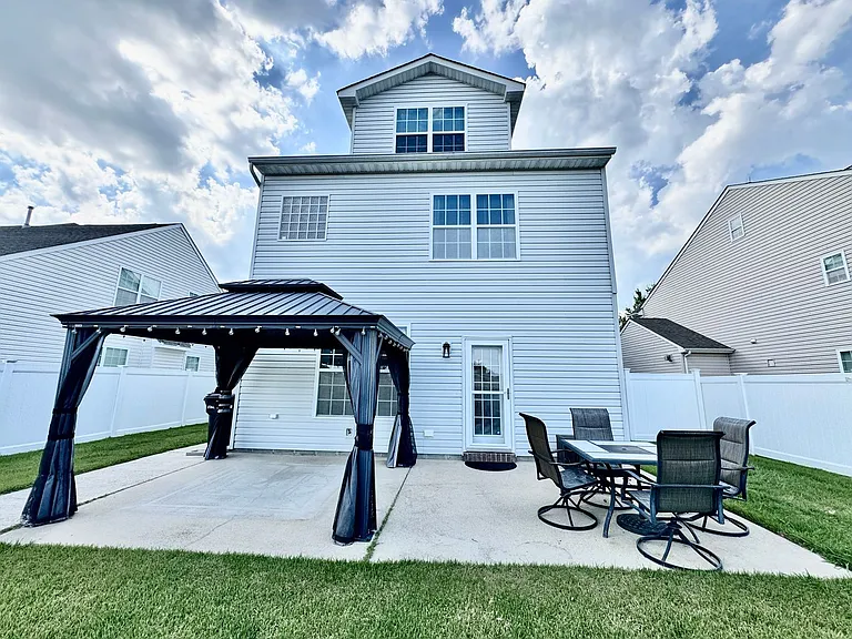 3413 Five Gait Trl — Photo 19