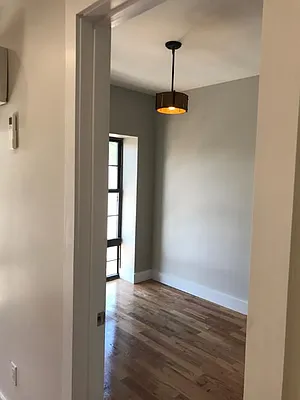 Rented by G2 Realty Group LLC | media 18