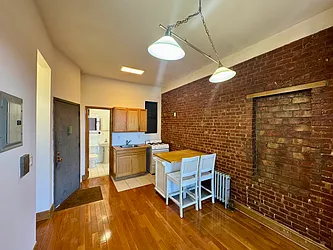 Rented by Mauro Bros Real Estate Services LLC