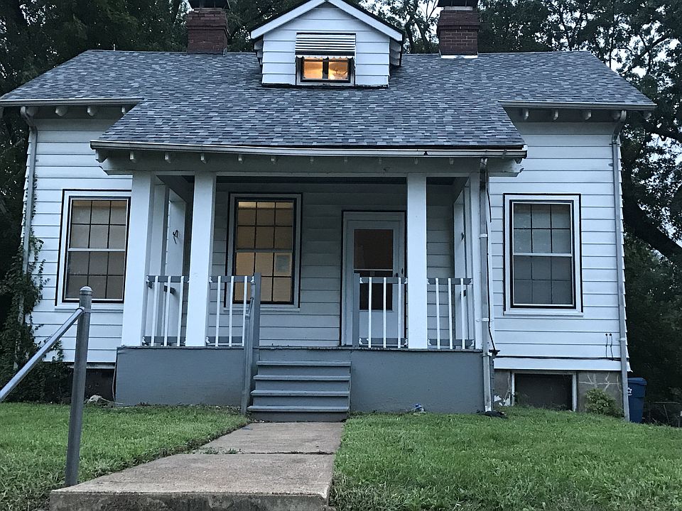 1st image of 3718 Avondale Ave