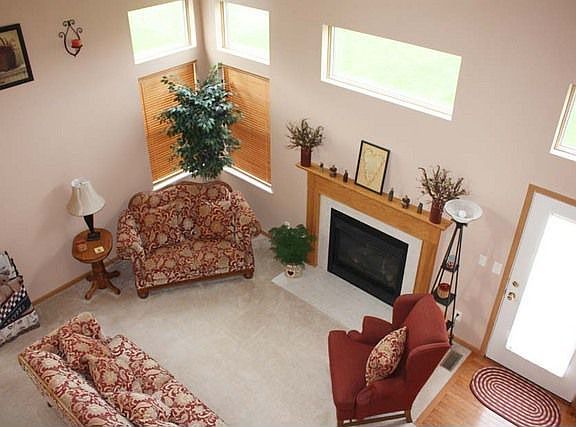 5th image of 7938 Black Willow Dr