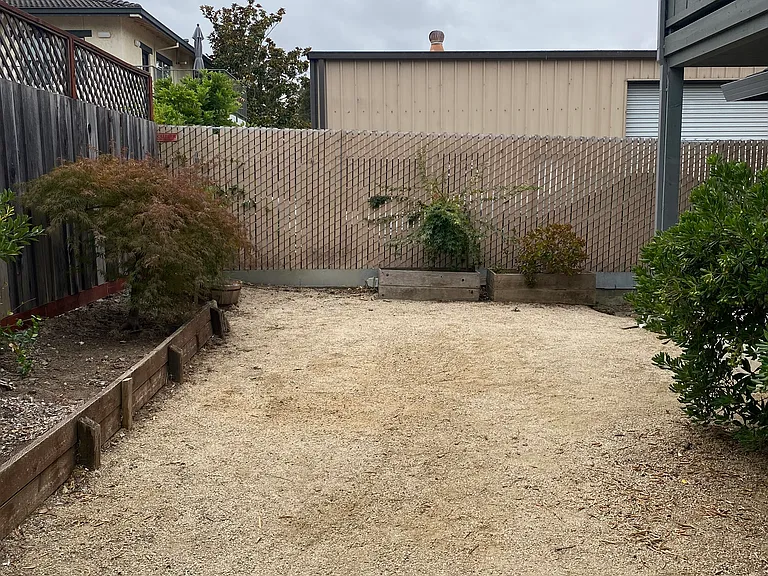 1036 1st St W — Photo 17