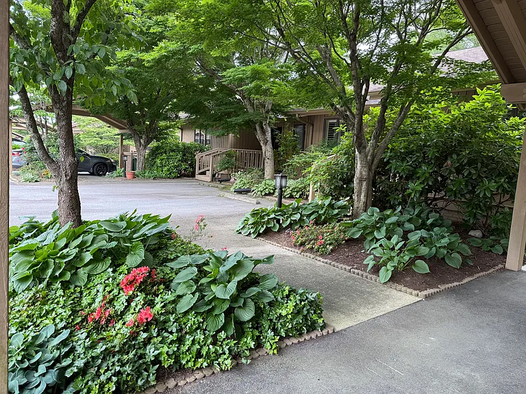 704 Red Oak Dr — Photo 5