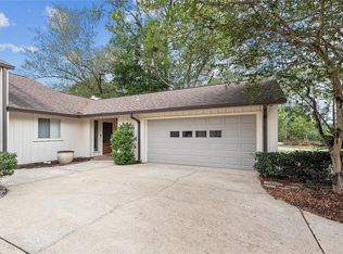 22 Whiteoak Ct APT 4, Hammond, LA 70401