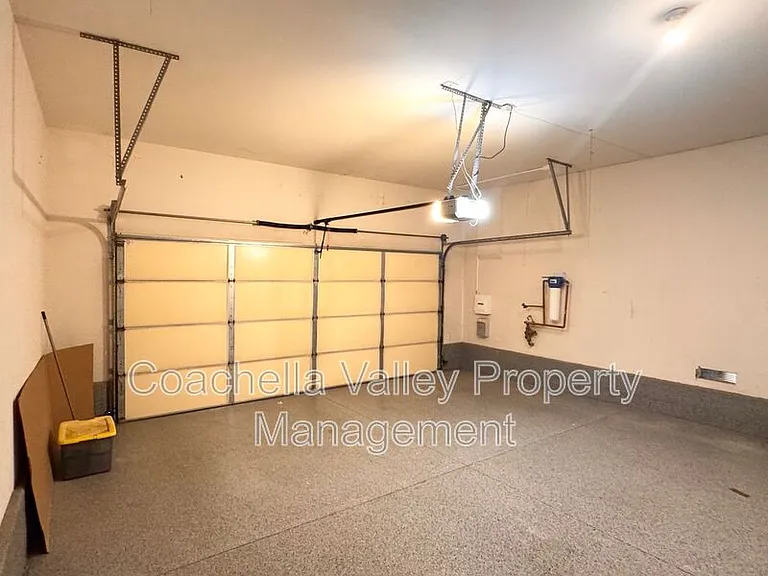 138 Shoreline Dr — Photo 75