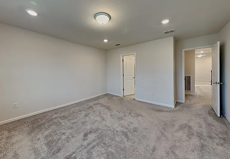 20781 Monza Loop — Photo 24