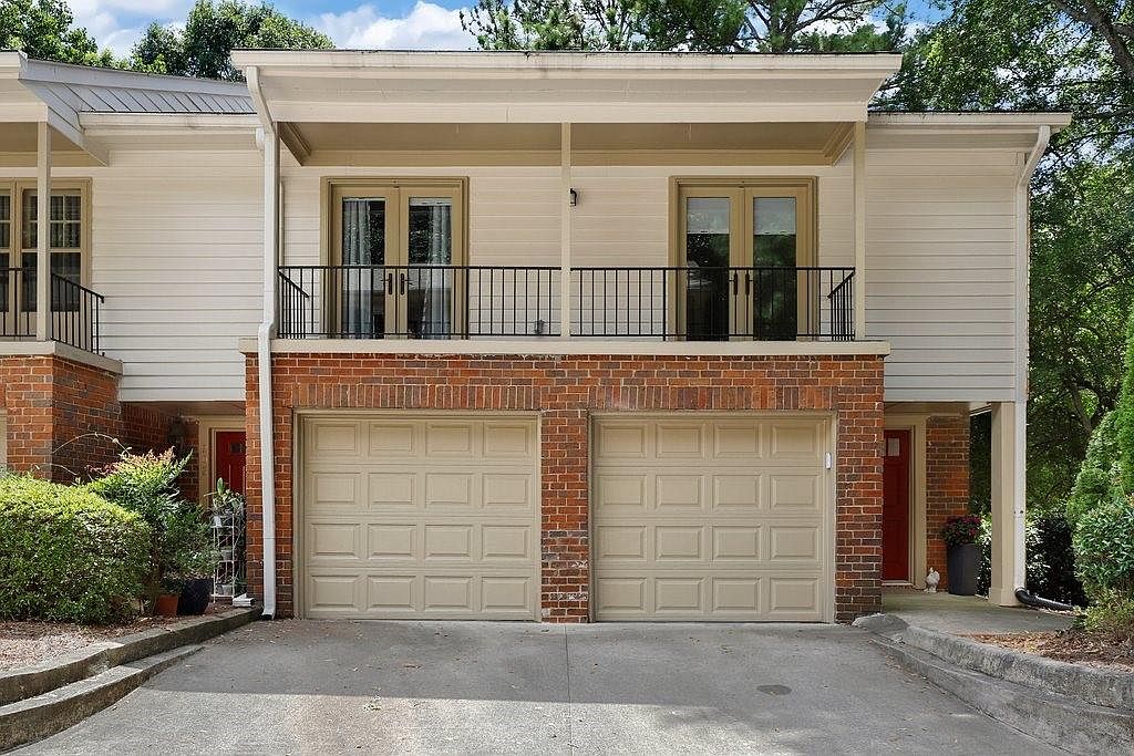 201 Brandywine Cir, Atlanta, GA 30350 Zillow